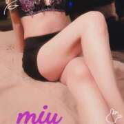 ヒメ日記 2025/02/24 12:04 投稿 みう 名古屋性感回春エステ エルミタージュ