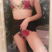 ヒメ日記 2025/02/26 11:15 投稿 みう 名古屋性感回春エステ エルミタージュ