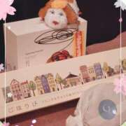 ヒメ日記 2025/03/07 18:20 投稿 みう 名古屋性感回春エステ エルミタージュ