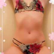 ヒメ日記 2025/03/13 15:02 投稿 みう 名古屋性感回春エステ エルミタージュ