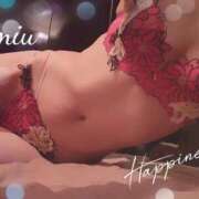 ヒメ日記 2025/03/17 18:45 投稿 みう 名古屋性感回春エステ エルミタージュ