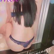 ヒメ日記 2025/03/23 13:30 投稿 みう 名古屋性感回春エステ エルミタージュ