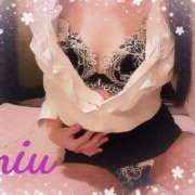 ヒメ日記 2025/03/23 23:16 投稿 みう 名古屋性感回春エステ エルミタージュ