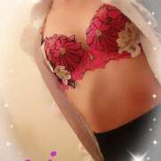 ヒメ日記 2025/03/31 20:45 投稿 みう 名古屋性感回春エステ エルミタージュ