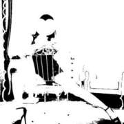 ヒメ日記 2025/03/31 22:02 投稿 みう 名古屋性感回春エステ エルミタージュ