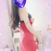 ヒメ日記 2025/04/07 20:02 投稿 みう 名古屋性感回春エステ エルミタージュ