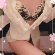 ヒメ日記 2025/04/15 18:05 投稿 みう 名古屋性感回春エステ エルミタージュ