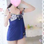 ヒメ日記 2025/04/16 13:03 投稿 みう 名古屋性感回春エステ エルミタージュ