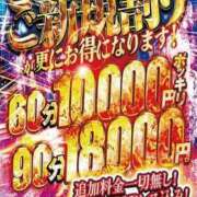 ヒメ日記 2025/04/21 20:31 投稿 みう 名古屋性感回春エステ エルミタージュ