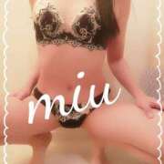 ヒメ日記 2025/04/26 14:12 投稿 みう 名古屋性感回春エステ エルミタージュ