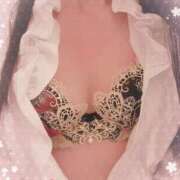 ヒメ日記 2025/05/02 20:13 投稿 みう 名古屋性感回春エステ エルミタージュ