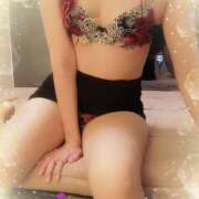 ヒメ日記 2025/05/03 20:14 投稿 みう 名古屋性感回春エステ エルミタージュ