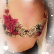 ヒメ日記 2025/05/06 21:37 投稿 みう 名古屋性感回春エステ エルミタージュ