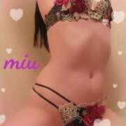 ヒメ日記 2025/05/07 18:21 投稿 みう 名古屋性感回春エステ エルミタージュ