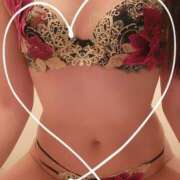 ヒメ日記 2025/05/09 11:34 投稿 みう 名古屋性感回春エステ エルミタージュ