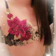 ヒメ日記 2025/05/12 11:43 投稿 みう 名古屋性感回春エステ エルミタージュ