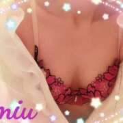 ヒメ日記 2025/05/12 15:27 投稿 みう 名古屋性感回春エステ エルミタージュ