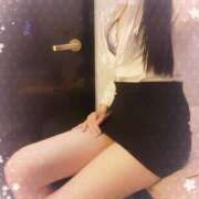 ヒメ日記 2025/05/16 20:52 投稿 みう 名古屋性感回春エステ エルミタージュ