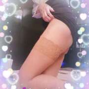 ヒメ日記 2025/05/17 16:23 投稿 みう 名古屋性感回春エステ エルミタージュ