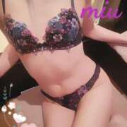 ヒメ日記 2025/05/21 20:08 投稿 みう 名古屋性感回春エステ エルミタージュ