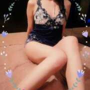 ヒメ日記 2025/05/22 11:13 投稿 みう 名古屋性感回春エステ エルミタージュ