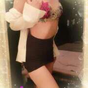 ヒメ日記 2025/05/26 10:16 投稿 みう 名古屋性感回春エステ エルミタージュ