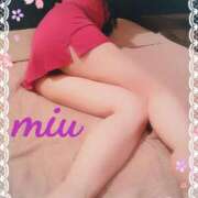 ヒメ日記 2025/05/28 18:29 投稿 みう 名古屋性感回春エステ エルミタージュ