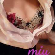 ヒメ日記 2025/05/30 22:02 投稿 みう 名古屋性感回春エステ エルミタージュ