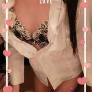 ヒメ日記 2025/06/02 10:41 投稿 みう 名古屋性感回春エステ エルミタージュ