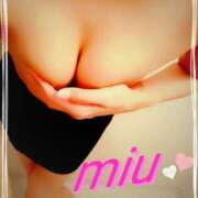 ヒメ日記 2025/06/04 15:02 投稿 みう 名古屋性感回春エステ エルミタージュ