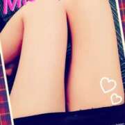 ヒメ日記 2025/06/05 18:24 投稿 みう 名古屋性感回春エステ エルミタージュ