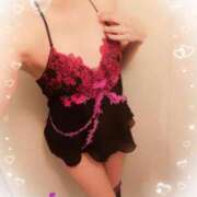 ヒメ日記 2025/06/05 19:02 投稿 みう 名古屋性感回春エステ エルミタージュ