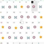 ヒメ日記 2025/06/06 13:01 投稿 みう 名古屋性感回春エステ エルミタージュ