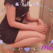 ヒメ日記 2025/06/09 13:41 投稿 みう 名古屋性感回春エステ エルミタージュ