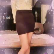 ヒメ日記 2025/06/09 18:16 投稿 みう 名古屋性感回春エステ エルミタージュ