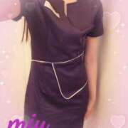 ヒメ日記 2025/06/12 11:32 投稿 みう 名古屋性感回春エステ エルミタージュ