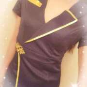 ヒメ日記 2025/06/13 21:54 投稿 みう 名古屋性感回春エステ エルミタージュ