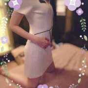 ヒメ日記 2025/06/20 20:31 投稿 みう 名古屋性感回春エステ エルミタージュ