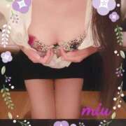 ヒメ日記 2025/06/22 10:37 投稿 みう 名古屋性感回春エステ エルミタージュ