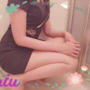 ヒメ日記 2025/06/22 13:43 投稿 みう 名古屋性感回春エステ エルミタージュ