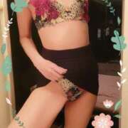 ヒメ日記 2025/06/25 10:55 投稿 みう 名古屋性感回春エステ エルミタージュ