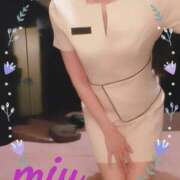 ヒメ日記 2025/06/27 21:11 投稿 みう 名古屋性感回春エステ エルミタージュ