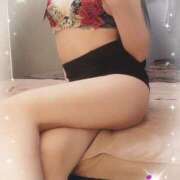 ヒメ日記 2025/06/28 10:36 投稿 みう 名古屋性感回春エステ エルミタージュ