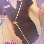 ヒメ日記 2025/07/02 10:39 投稿 みう 名古屋性感回春エステ エルミタージュ