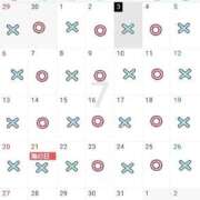 ヒメ日記 2025/07/03 21:59 投稿 みう 名古屋性感回春エステ エルミタージュ