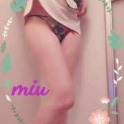 ヒメ日記 2025/07/06 20:47 投稿 みう 名古屋性感回春エステ エルミタージュ