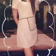 ヒメ日記 2025/07/07 20:46 投稿 みう 名古屋性感回春エステ エルミタージュ