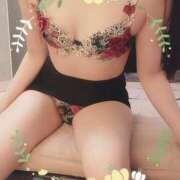 ヒメ日記 2025/07/08 08:27 投稿 みう 名古屋性感回春エステ エルミタージュ