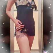 ヒメ日記 2025/07/08 21:28 投稿 みう 名古屋性感回春エステ エルミタージュ