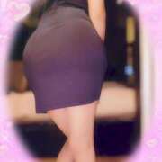 ヒメ日記 2025/07/11 19:51 投稿 みう 名古屋性感回春エステ エルミタージュ